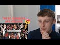 British Guy Reacts to Basketball - Using Numbers To Find Out Who Had The Best Game In NBA History