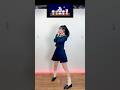 【踊ってみた】バンバラバン♪뽀로로 바라밤 【TikTokトレンド】 #野田真理愛 #shorts