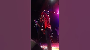 Thumbnail of Cisco Adler- Buzzin' LIVE @ Reggie's- Chicago, IL 2/12/13
