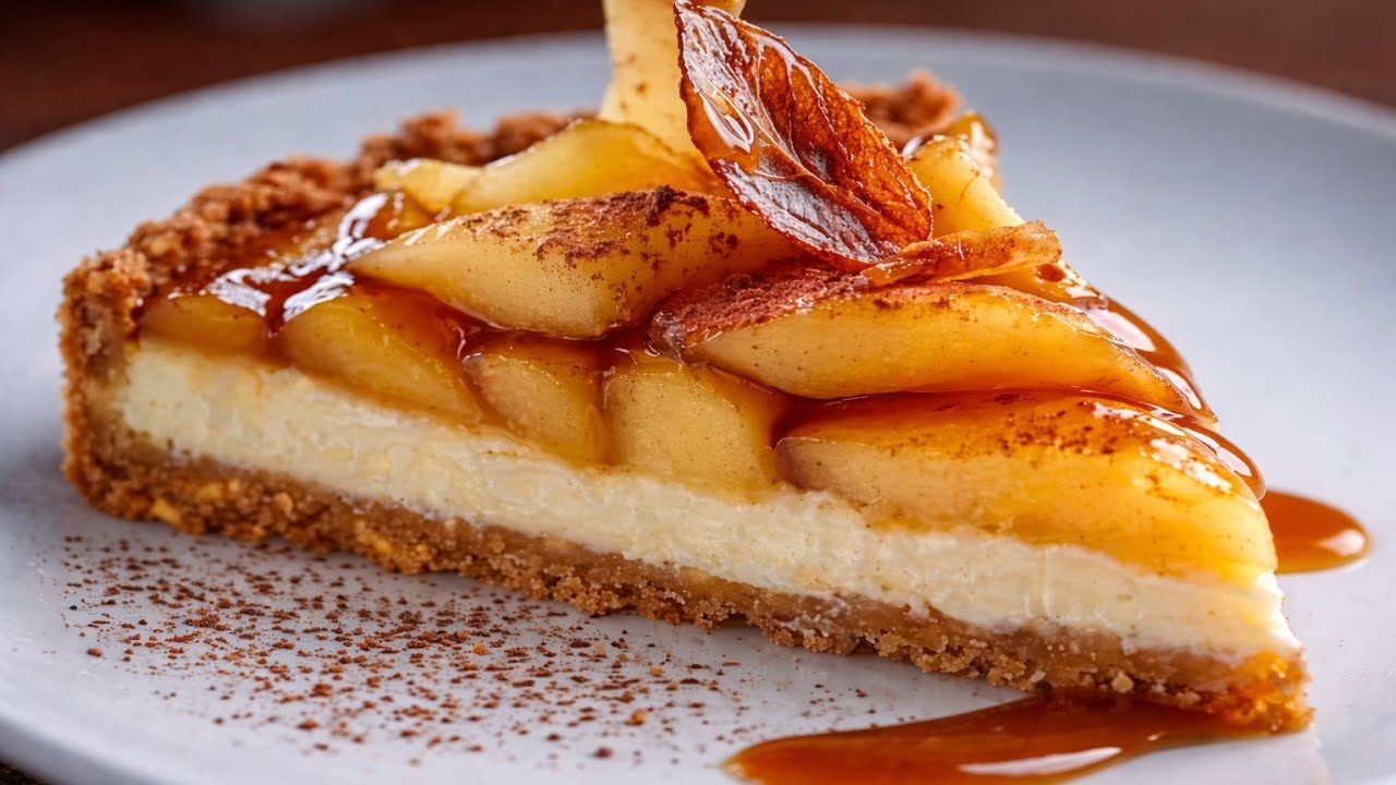 Самый аппетитный зимний пирог!!Все ищут этот рецепт!!!