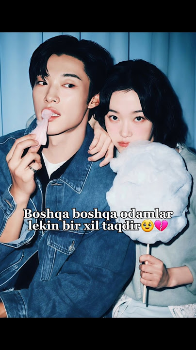 Part 2🥀💔 #kdrama #koreanklip #drama #kdorama #kdramaedite #rek #kdramaedit #kdramaity #kpop