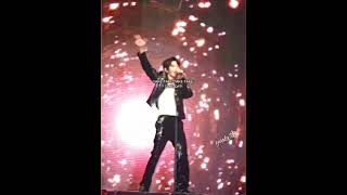 Lee Joon-Gi performing Standing Next To You by Jungkook #이준기 #leejoongi #koreanactor Resimi