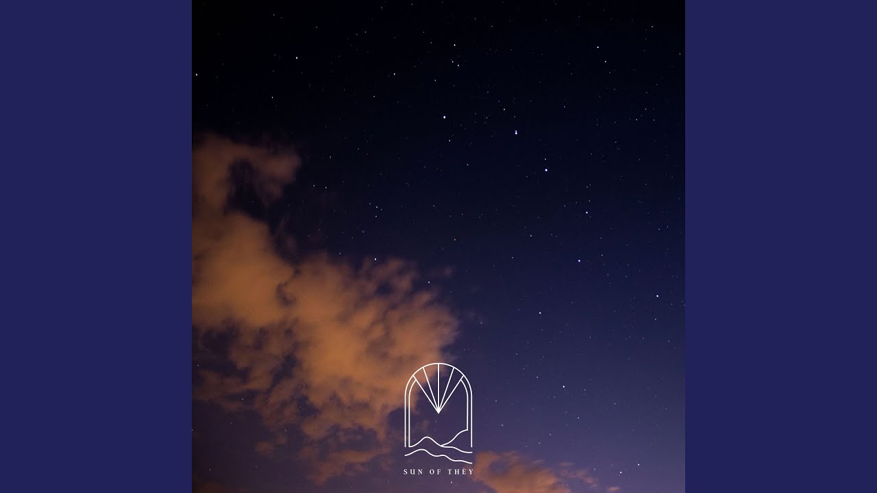 Watch Stargazing on YouTube Watch Stargazing on YouTube