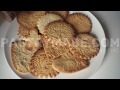 How to make cookies with pastrymade rolling pin 