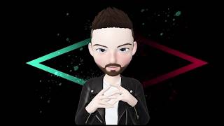 Maroon 5-Memories Zepeto Verse