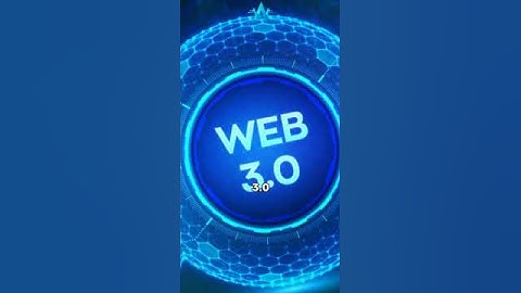 Web 3.0: Unveiling its Potential and Addressing Concerns