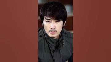 SONG SEUNG HEON💜 beautiful  black eyes bushy 🥰🥰🥰KOREAN ACTOR MODEL