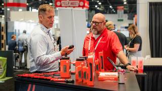 DAY 4 | National Restaurant Association SHOW 2026