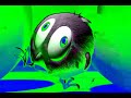 Where's Chicky? Billiard Balls | ( Sponsored By: Preview 2 effects ) iL Vocodex