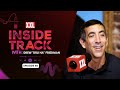 Drew 'Dru Ha' Friedman Speaks on How to Be a Successful Independent Artist, Managing Druski and More