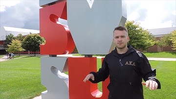 AKL Rush Video 2018