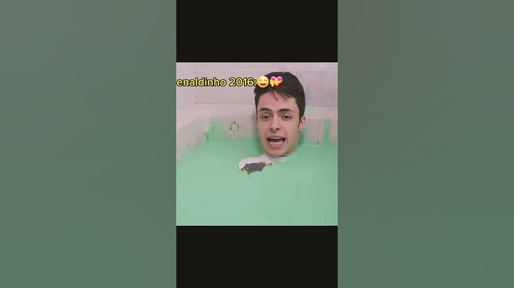 enaldinho 2023 ou enaldinho 2016?#shorts #viral @enaldinho #enaldinho #edit