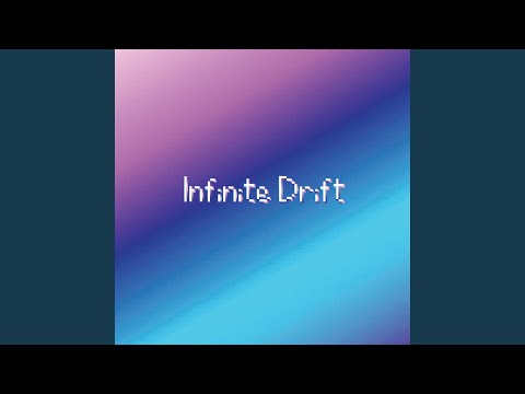 Παρακολούθηση Infinite Drift στο YouTube