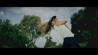 Get Clubs that Work for You - Kalea Premier | TaylorMade Canada