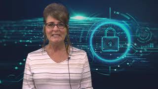 myCGS Security Awareness Training