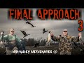 MVM Duck Hunting 3: Final Approach - FULL MOVIE