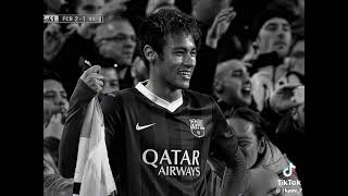 Mi ídolo el mejor jugador del mundo 🌎