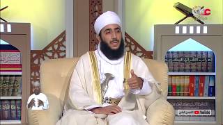 ما حكم الرد على الإمام في صلاة الجماعة؟| فضيلة الشيخ كهلان بن نبهان الخروصي
