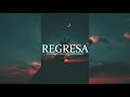 "Regresa" - Instrumental de Trap Triste 2020 (Sad Beat) //Prod By Zampler Beatz Ft Good Beats