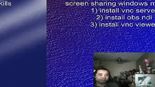 Windows Nginx Rtmp Server With Obs Multi Rtmp Episode 3 Technology Consultant