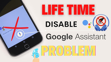 Google Assistant lifetime problem Solved | Airpod Touch Open Google Assistant problem Br Br Ati Hai