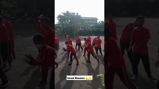 Download Lagu Senam Maumere #senam #senamkreasi #maumere #shortvideo #shorts MP3 Download Lagu Senam Maumere #senam #senamkreasi #maumere #shortvideo #shorts MP3