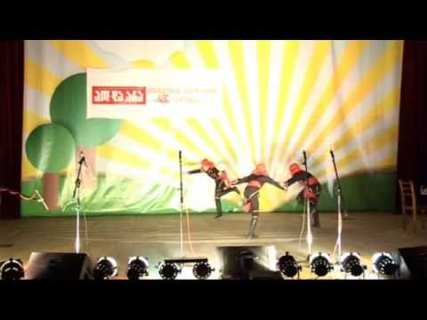 კახა ტაკიძე