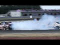 OTV Shorts: Darren Kelly RB30DET Skyline - D1NZ 2014