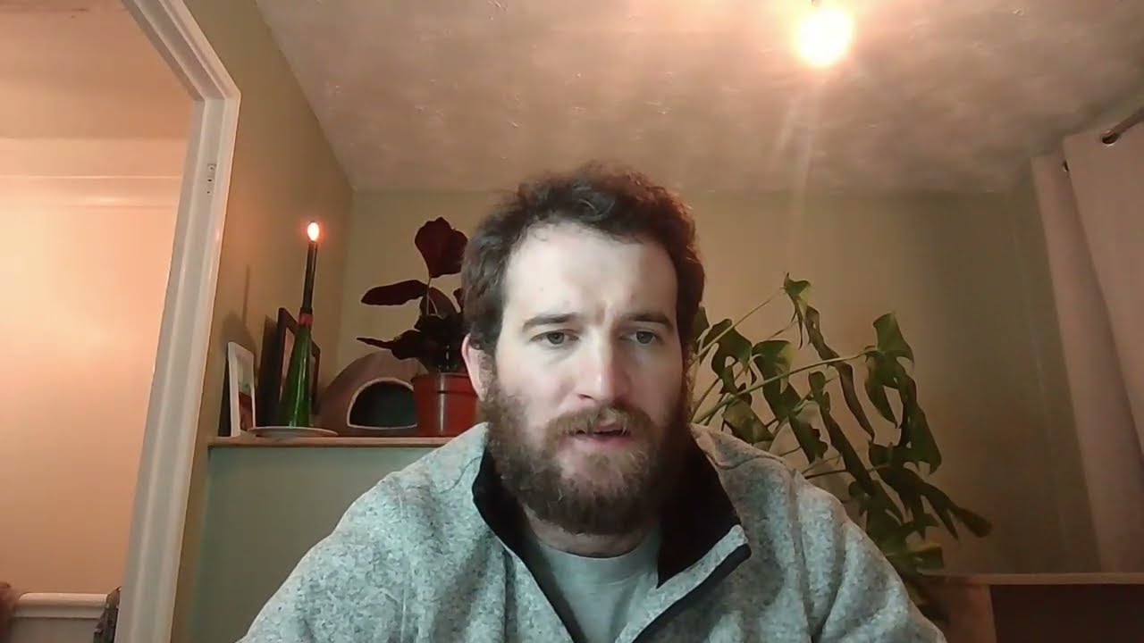 لماذا الرفق بالحيوان مهم؟