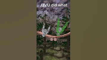 J3VU no! #gorillatag #vr #gtag #viralvideo #viral #shorts #fyp #gtagtrend  #animation #gtagghost