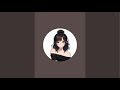 Kawaii Coloring drawing, Sticker, Cute Paper Diy Squishy ( LİVE 🔴 )