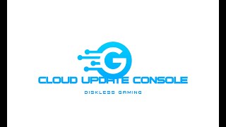 Img Win10 22H2.1865 CUC Diskless