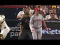 Reds vs. Padres Game Highlights (9/10/25) | MLB Highlights