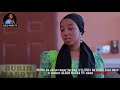 KADAN DAGA CHIKIN SHIRIN BURIN MASOYI Episode 4 Wanda Zai Zo Muku A Ranar 3 11 2021