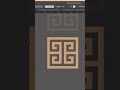 AI Tutorial 488: Jersey Design Idea | UMP | Part 80 - Simple Design Jersey Tutorial