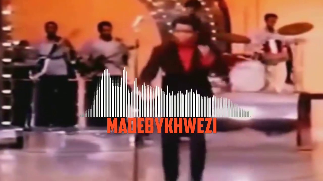 70s James Brown '70s Los Angeles' 2020 [Type Beat]