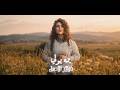 Dolar Alaseel Yuma Yweli Official Lyrics Video 2026 دولار الاصيل يمه يولي 