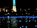 tokyo hotaru 2012 スカイツリーと