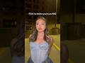 POV he thinks you&rsquo;re an Asian baby girl 😭 #skits #funnyshorts