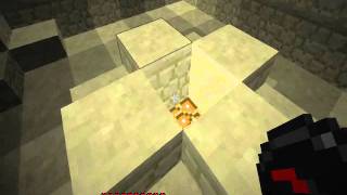 PailStone :item Tutorial