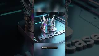 Internet Explorer Wasn’t the First Browser?! 🤯 #techfacts #youtubeshorts #tech #ai #fyp screenshot 4