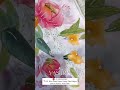 Vastra by Pooja Kukreja I 9319953367