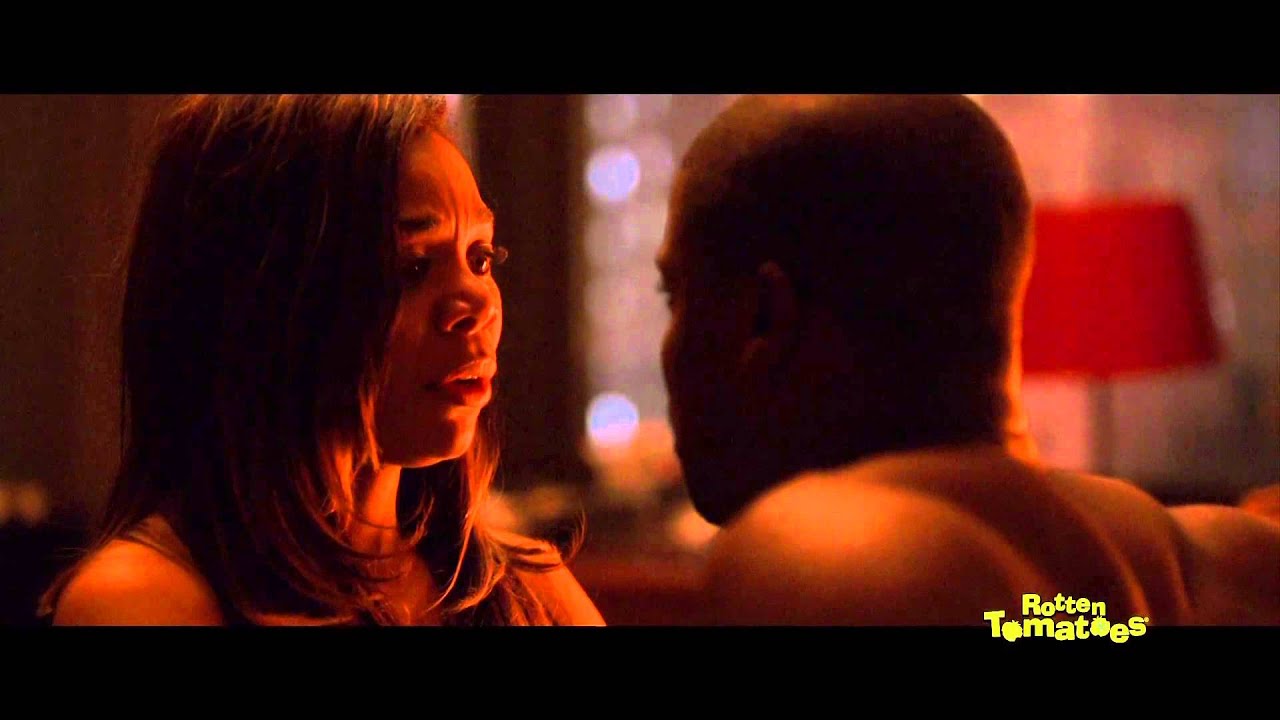 Regina hall sex scene kevin hart