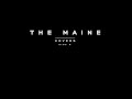 The Maine - Covers (Side B) EP Trailer