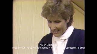 A Look At Different Approaches To Special Needs Education - February 1986