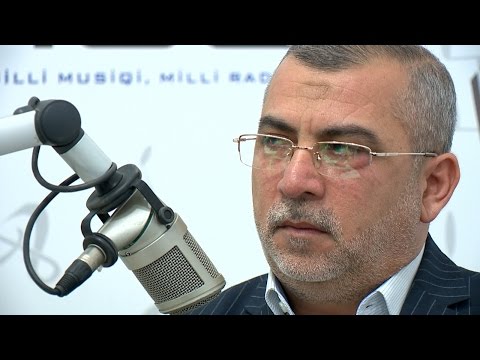 Video: Milad orucu 2018-2019: dindarlar üçün qida təqvimi