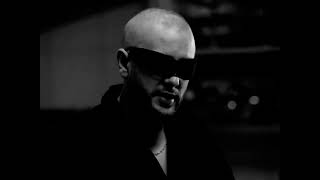DRAGANOV - PAVAROTTI (ONLY) (Official Video)