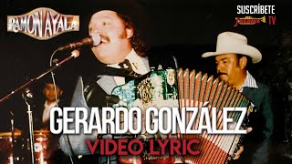 Watch Ramon Ayala Gerardo Gonzalez video