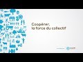 Coop fr   4 cooperer la force du collectif