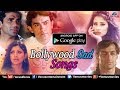 Free Download Of Hindi Movie Songs